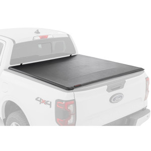 OFFROAD EXPRESS ROUGH COUNTRY RC42219550