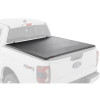 OFFROAD EXPRESS ROUGH COUNTRY RC42219550