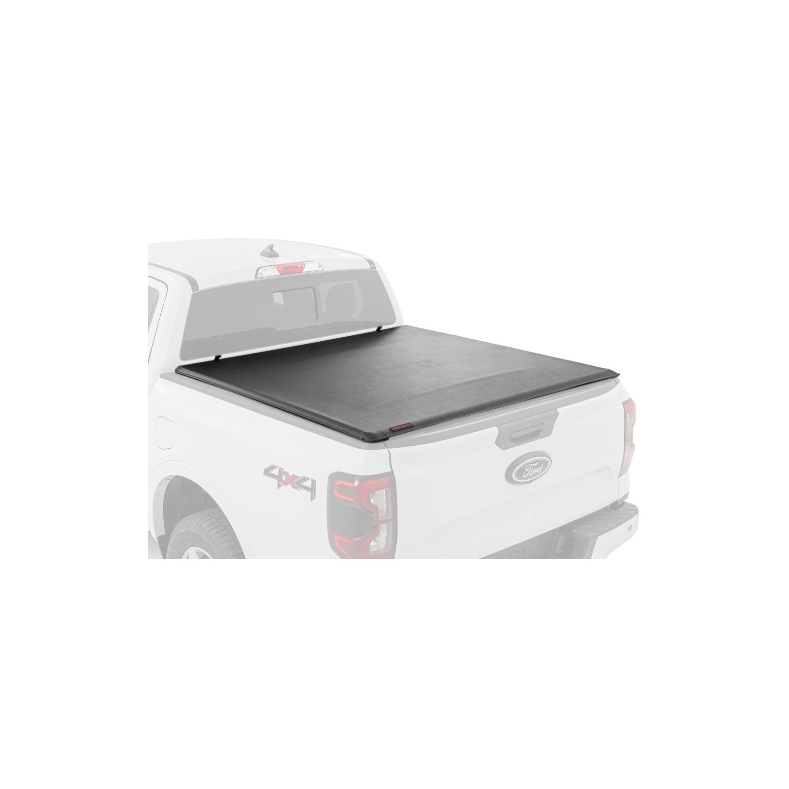 OFFROAD EXPRESS ROUGH COUNTRY RC42219550
