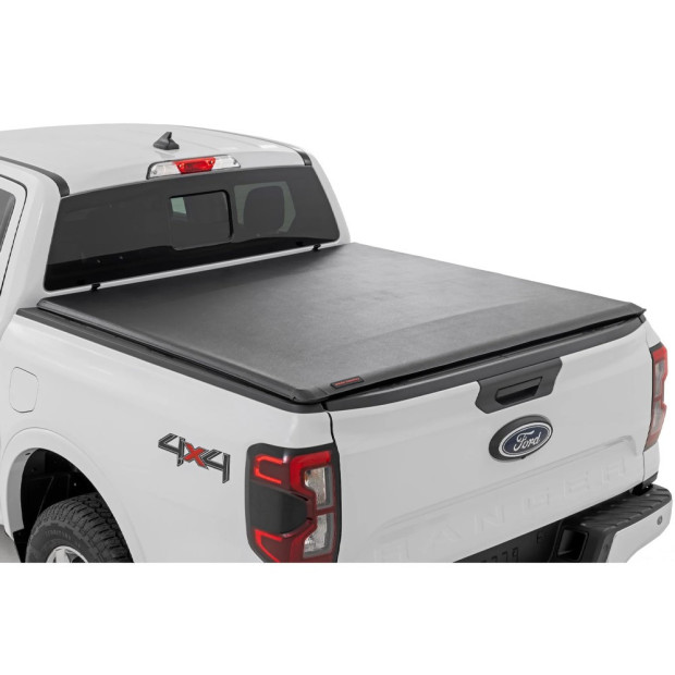 OFFROAD EXPRESS ROUGH COUNTRY RC42219550
