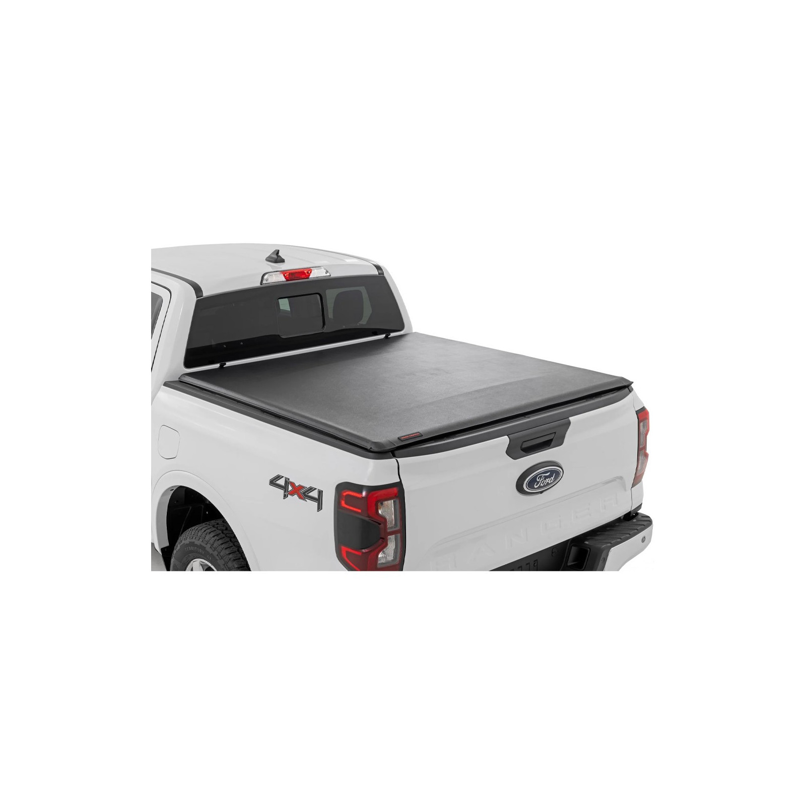 OFFROAD EXPRESS ROUGH COUNTRY RC42219550