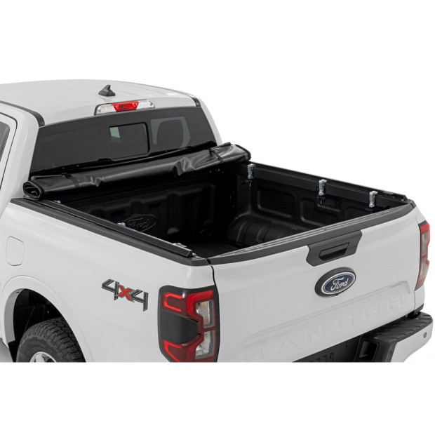 OFFROAD EXPRESS ROUGH COUNTRY RC42219550