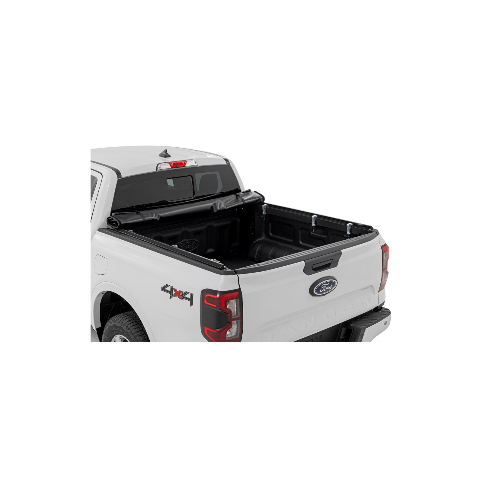 OFFROAD EXPRESS ROUGH COUNTRY RC42219550