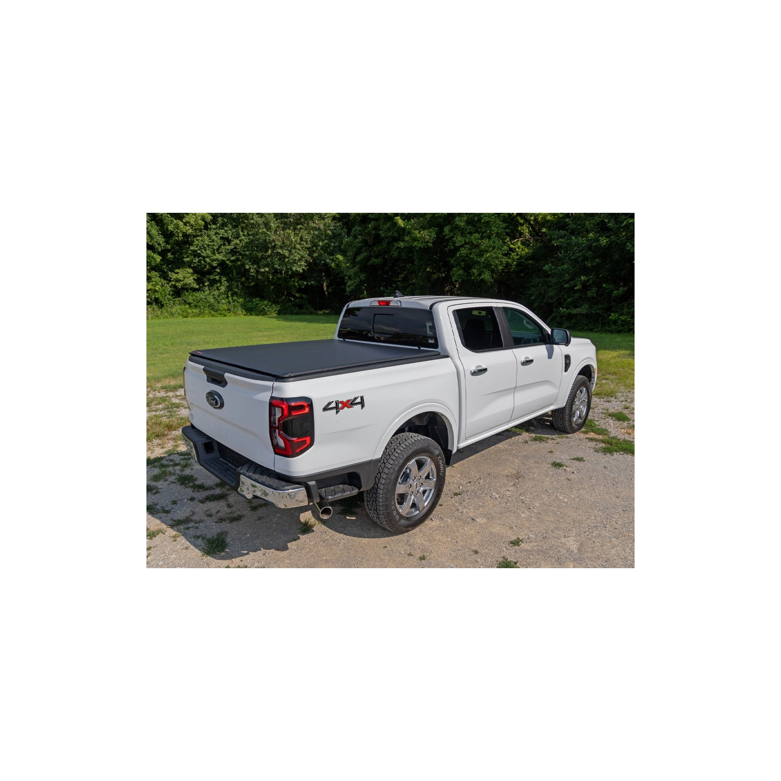 OFFROAD EXPRESS ROUGH COUNTRY RC42219550