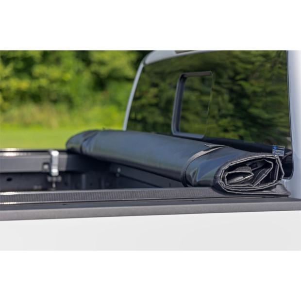 OFFROAD EXPRESS ROUGH COUNTRY RC42219550