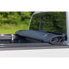 OFFROAD EXPRESS ROUGH COUNTRY RC42219550