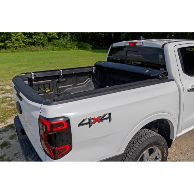 OFFROAD EXPRESS ROUGH COUNTRY RC42219550