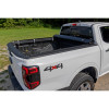 OFFROAD EXPRESS ROUGH COUNTRY RC42219550