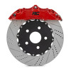 OFFROAD EXPRESS ROUGH COUNTRY RC95105