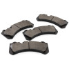 OFFROAD EXPRESS ROUGH COUNTRY RC95105
