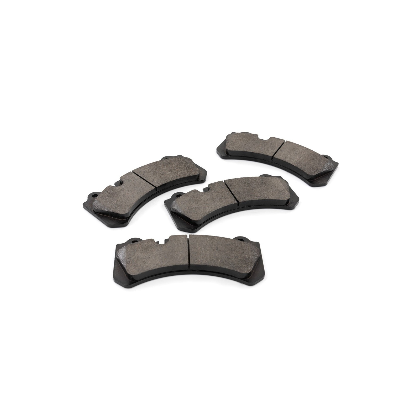 OFFROAD EXPRESS ROUGH COUNTRY RC95105