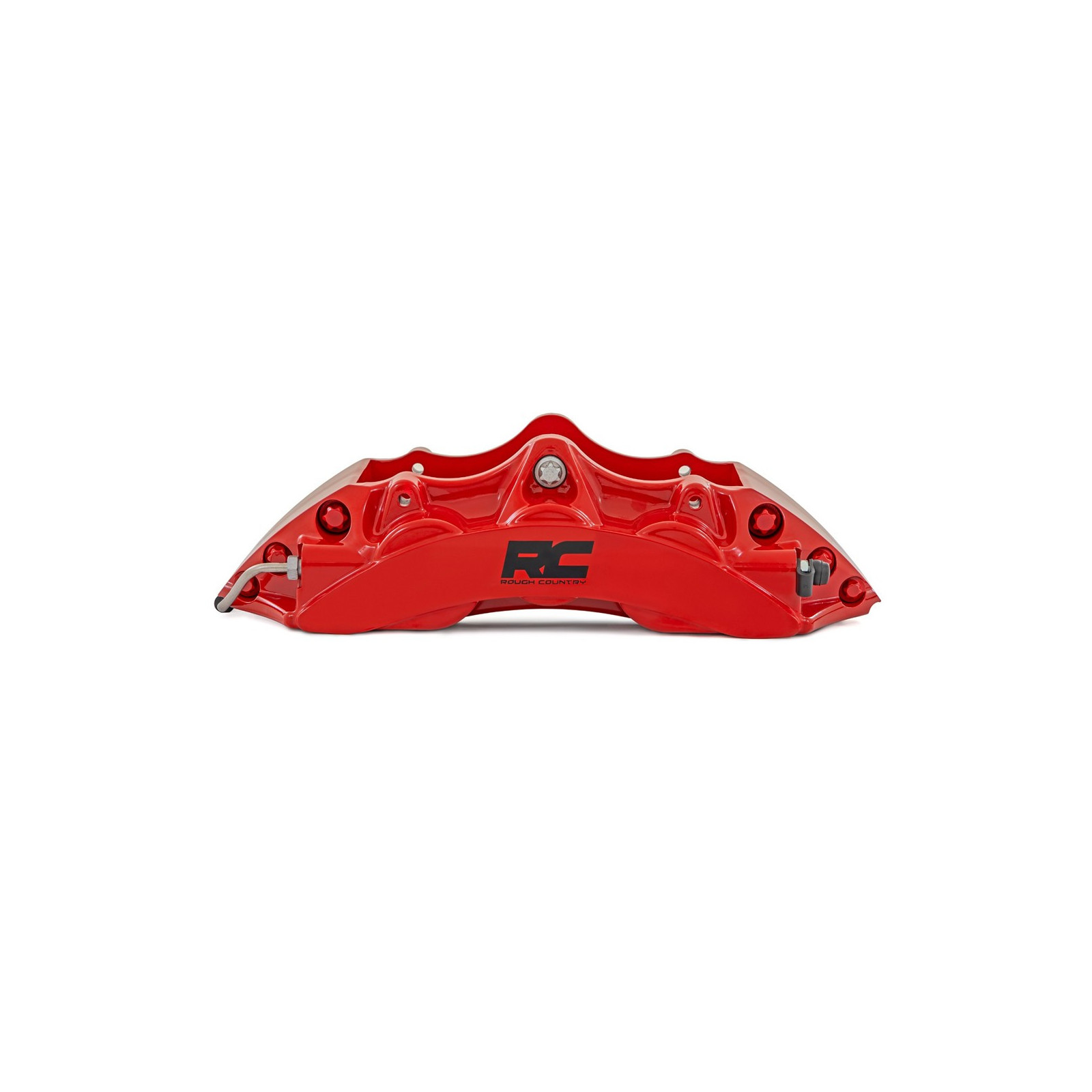 OFFROAD EXPRESS ROUGH COUNTRY RC95105