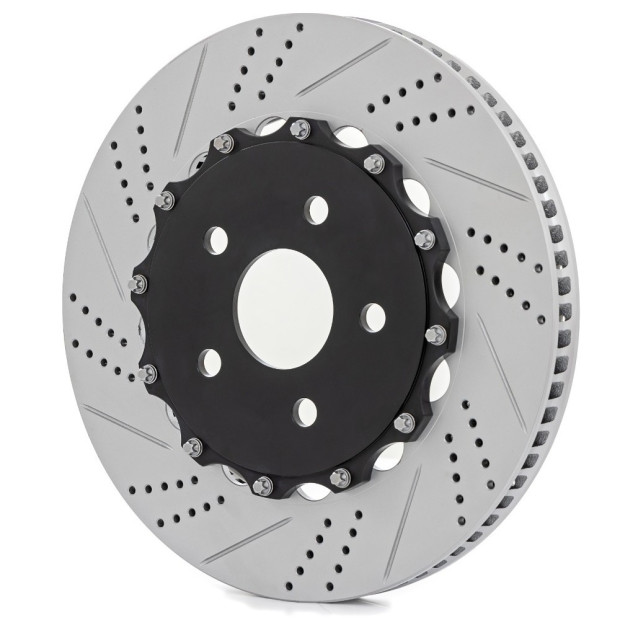 OFFROAD EXPRESS ROUGH COUNTRY RC95105