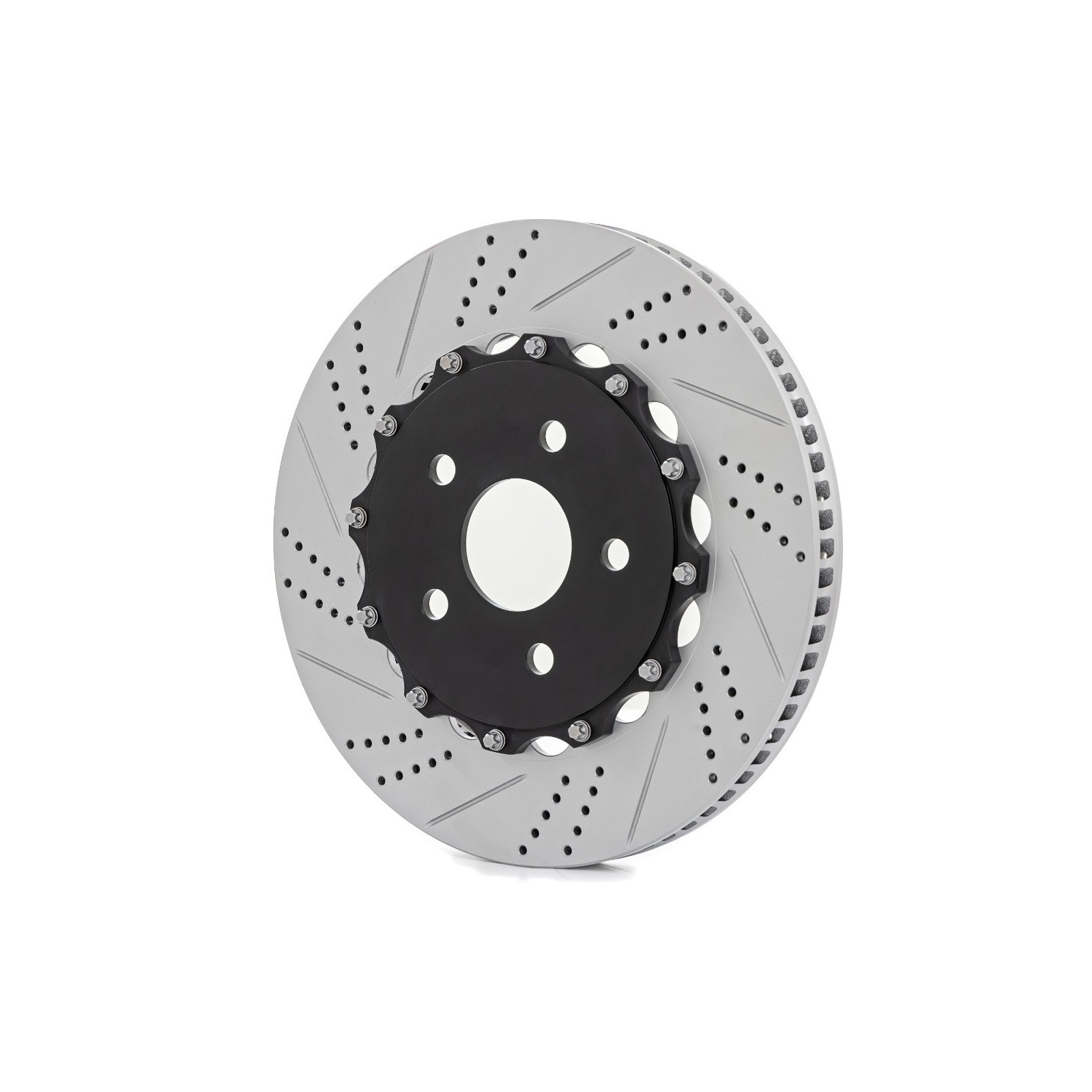 OFFROAD EXPRESS ROUGH COUNTRY RC95105