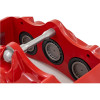 OFFROAD EXPRESS ROUGH COUNTRY RC95105