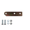 OFFROAD EXPRESS SUPERIOR ENGINEERING SE8151