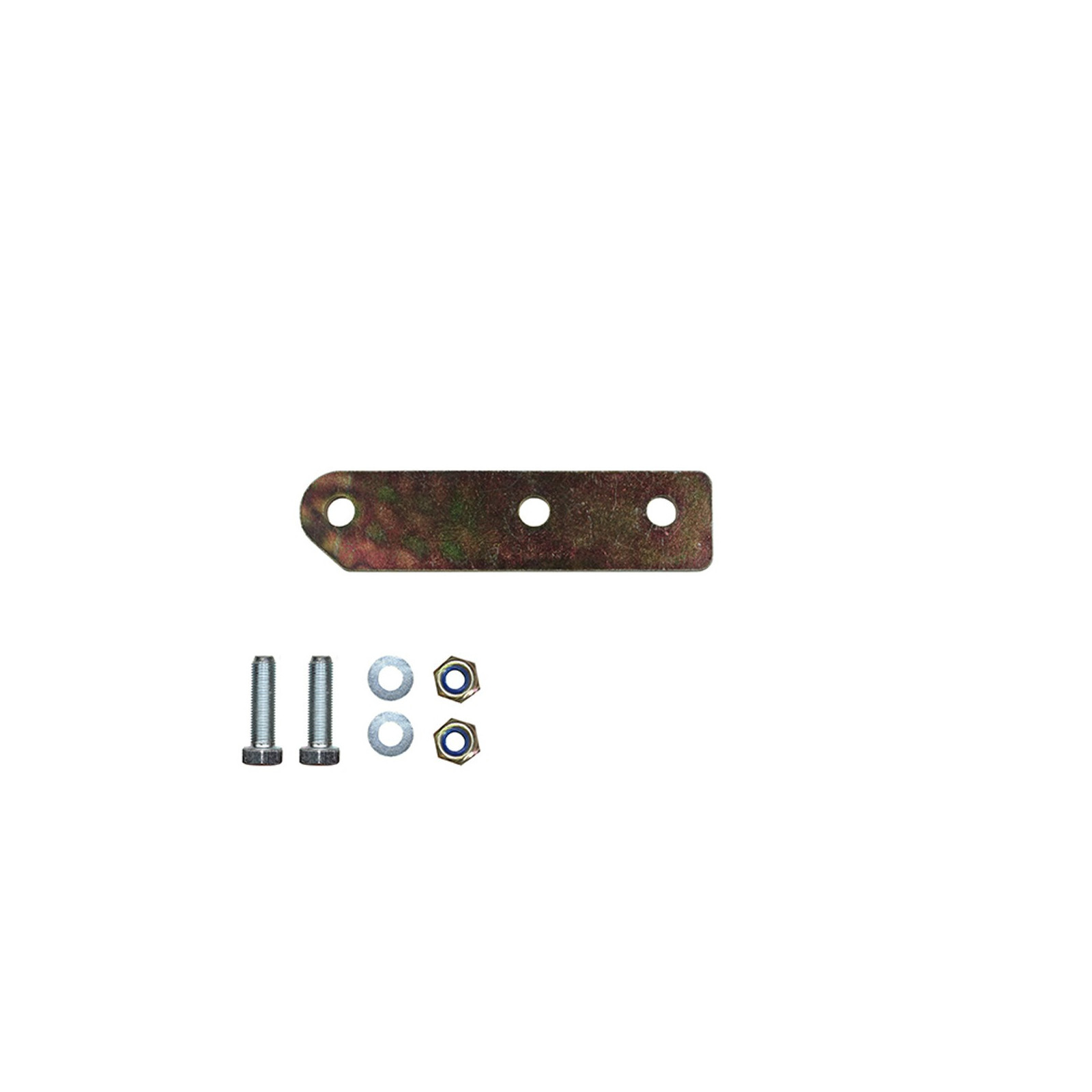 OFFROAD EXPRESS SUPERIOR ENGINEERING SE8151