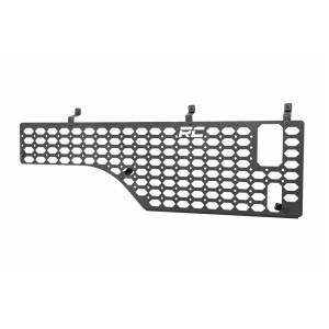 OFFROAD EXPRESS ROUGH COUNTRY RC10633