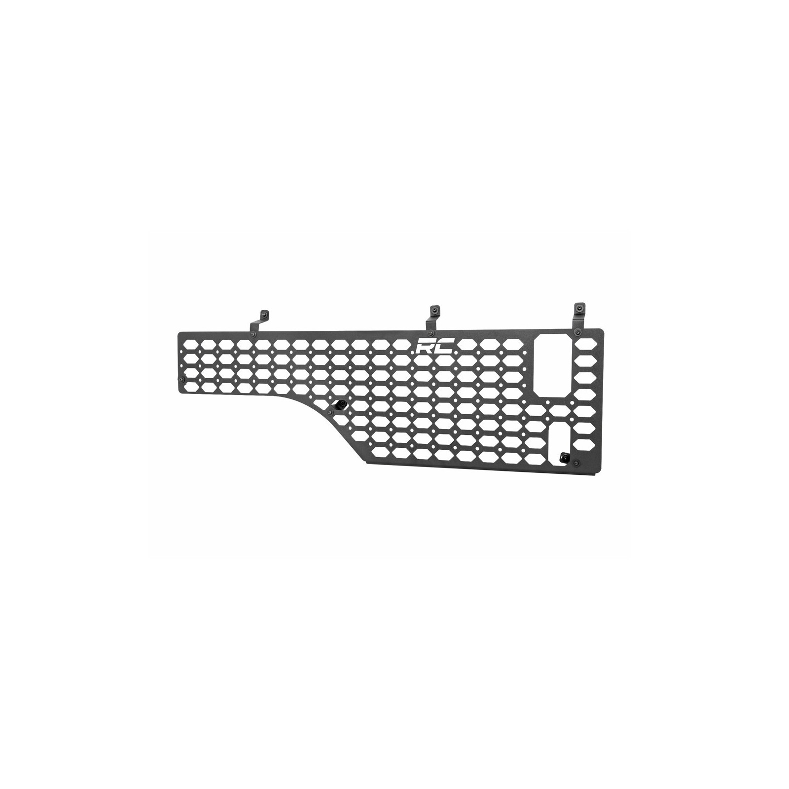 OFFROAD EXPRESS ROUGH COUNTRY RC10633