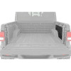 OFFROAD EXPRESS ROUGH COUNTRY RC10633