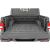 OFFROAD EXPRESS ROUGH COUNTRY RC10633