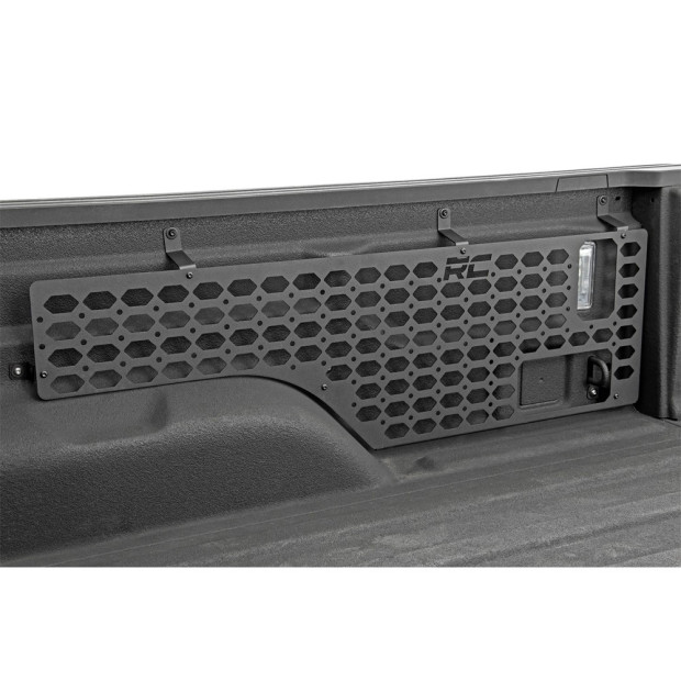OFFROAD EXPRESS ROUGH COUNTRY RC10633