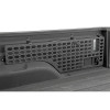 OFFROAD EXPRESS ROUGH COUNTRY RC10633