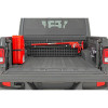 OFFROAD EXPRESS ROUGH COUNTRY RC10633