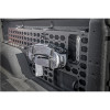 OFFROAD EXPRESS ROUGH COUNTRY RC10633