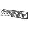 OFFROAD EXPRESS ROUGH COUNTRY RC10633