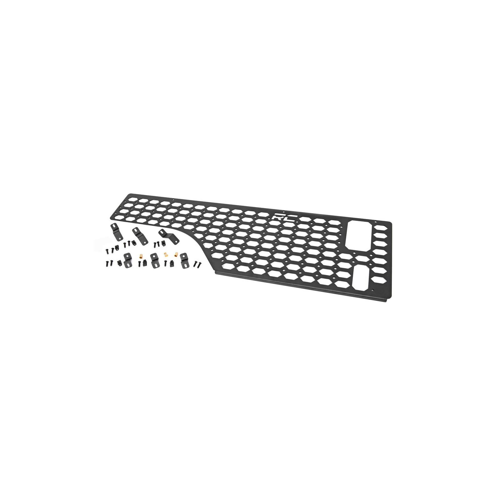 OFFROAD EXPRESS ROUGH COUNTRY RC10633