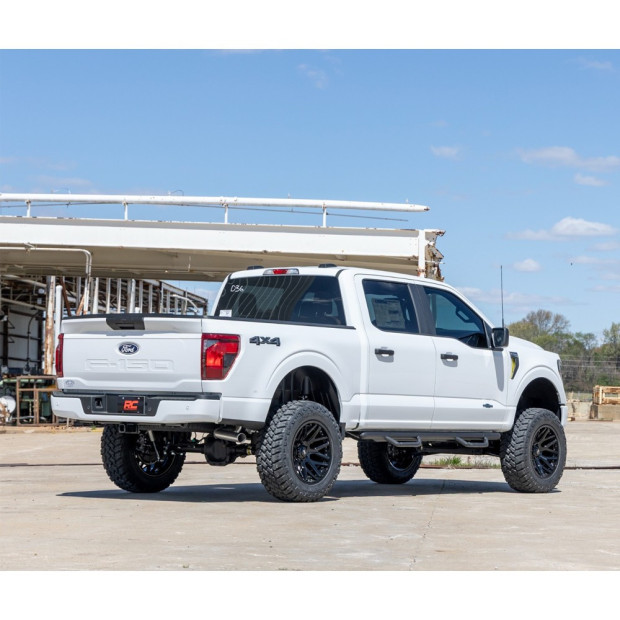 OFFROAD EXPRESS ROUGH COUNTRY RCK49930