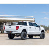 OFFROAD EXPRESS ROUGH COUNTRY RCK49930