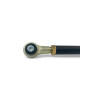 OFFROAD EXPRESS CLAYTON OFF ROAD CLRED-R70007-14.3CL