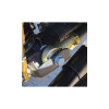 OFFROAD EXPRESS CLAYTON OFF ROAD CLRED-R70007-14.3CL