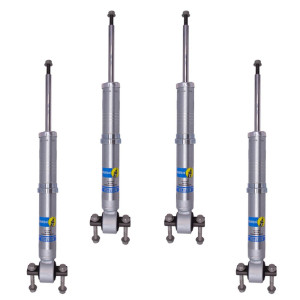 OFFROAD EXPRESS BILSTEIN SHB4BIL1-2.5