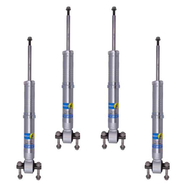 OFFROAD EXPRESS BILSTEIN SHB4BIL1-2.5