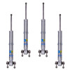 OFFROAD EXPRESS BILSTEIN SHB4BIL1-2.5