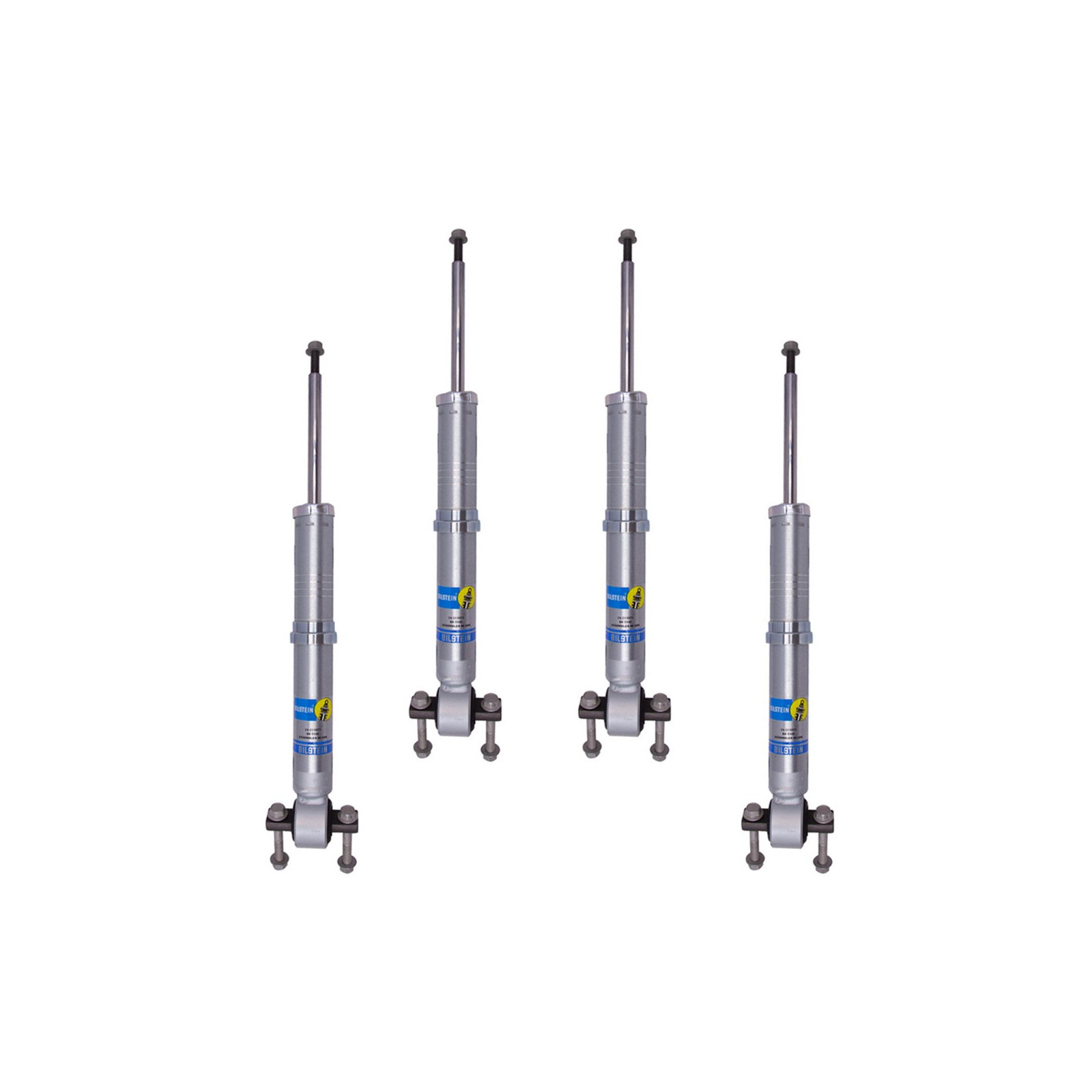 OFFROAD EXPRESS BILSTEIN SHB4BIL1-2.5