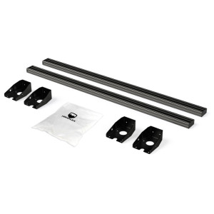 OFFROAD EXPRESS TERAFLEX TX4831050