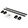 OFFROAD EXPRESS TERAFLEX TX4831050