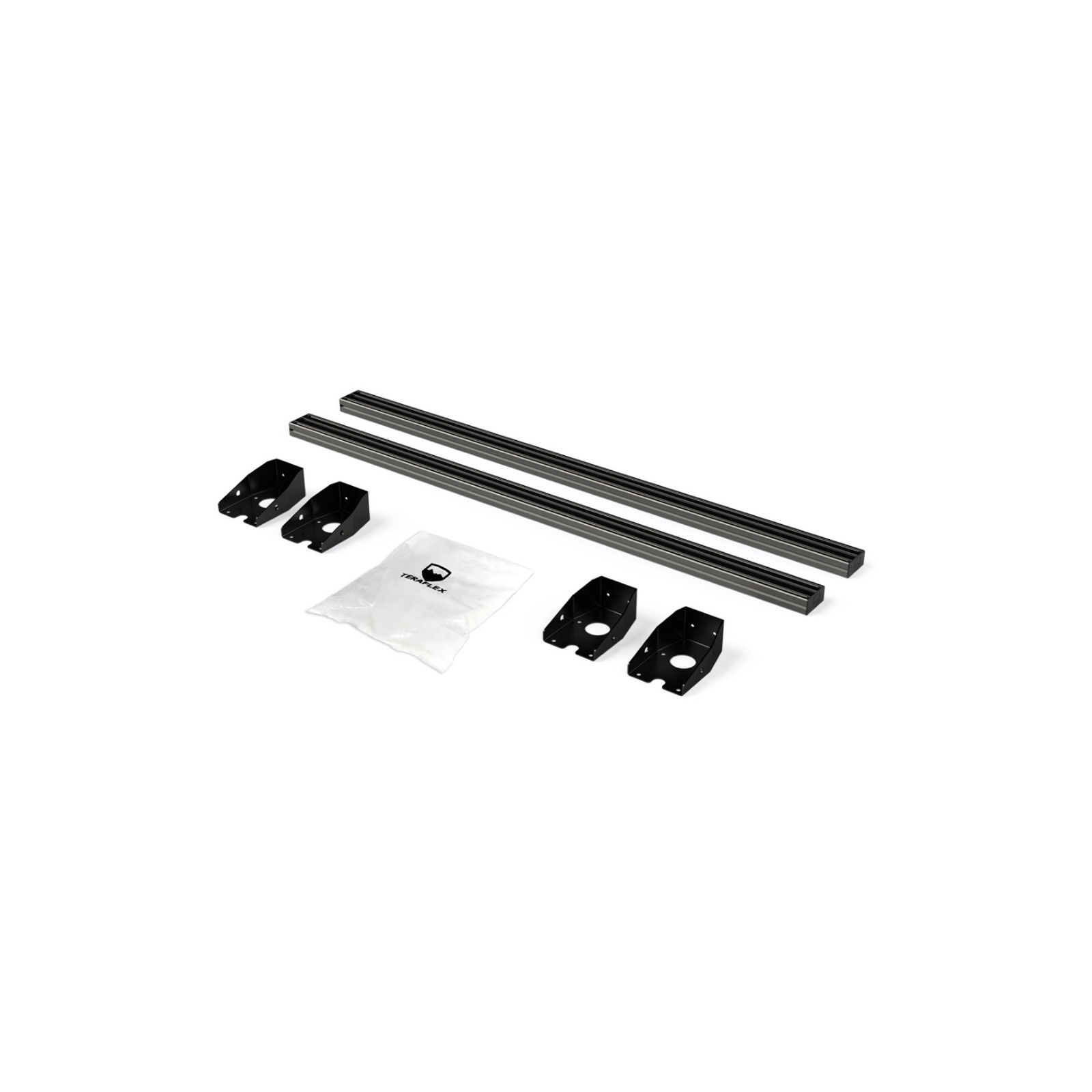 OFFROAD EXPRESS TERAFLEX TX4831050