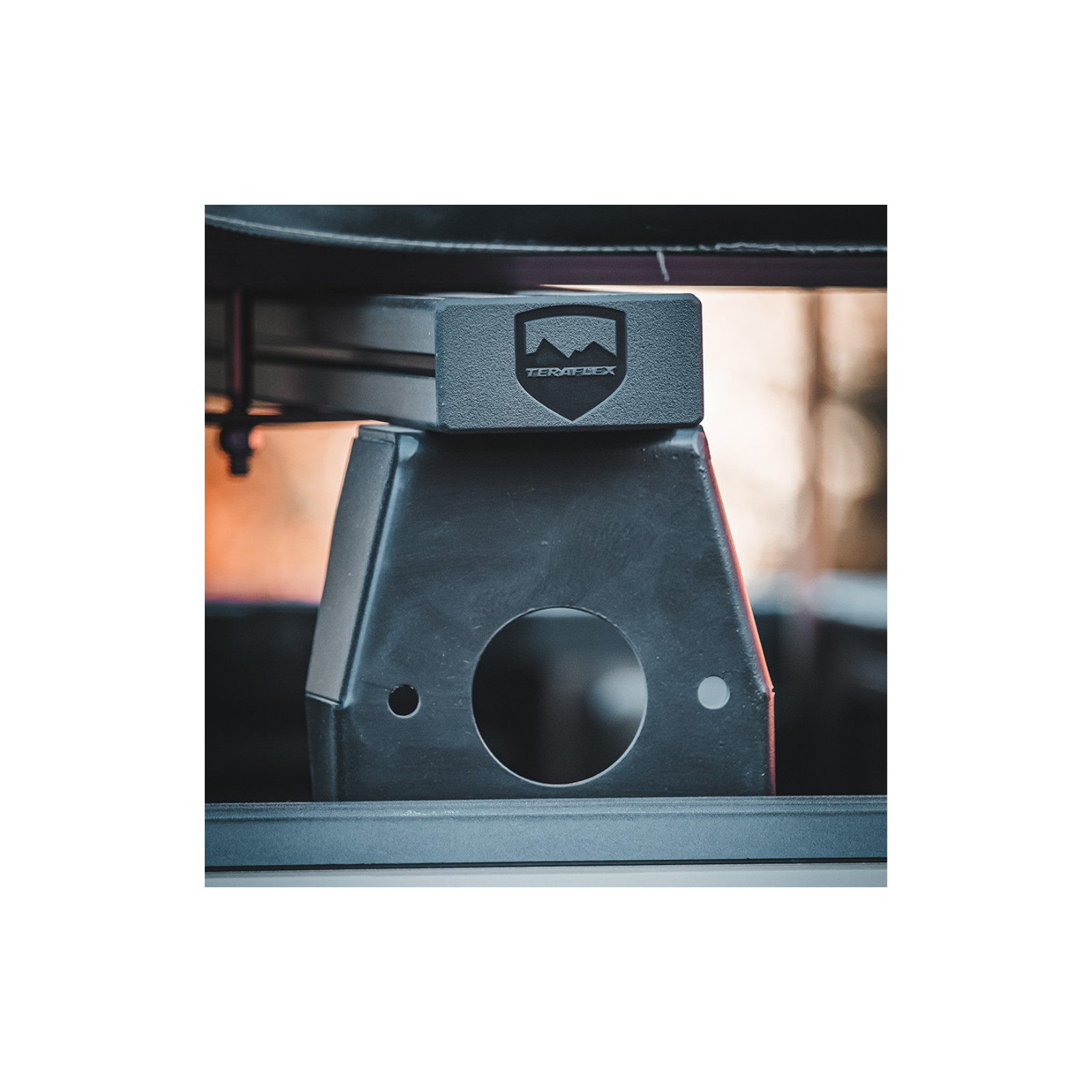 OFFROAD EXPRESS TERAFLEX TX4831050