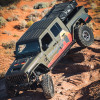 OFFROAD EXPRESS TERAFLEX TX4831050
