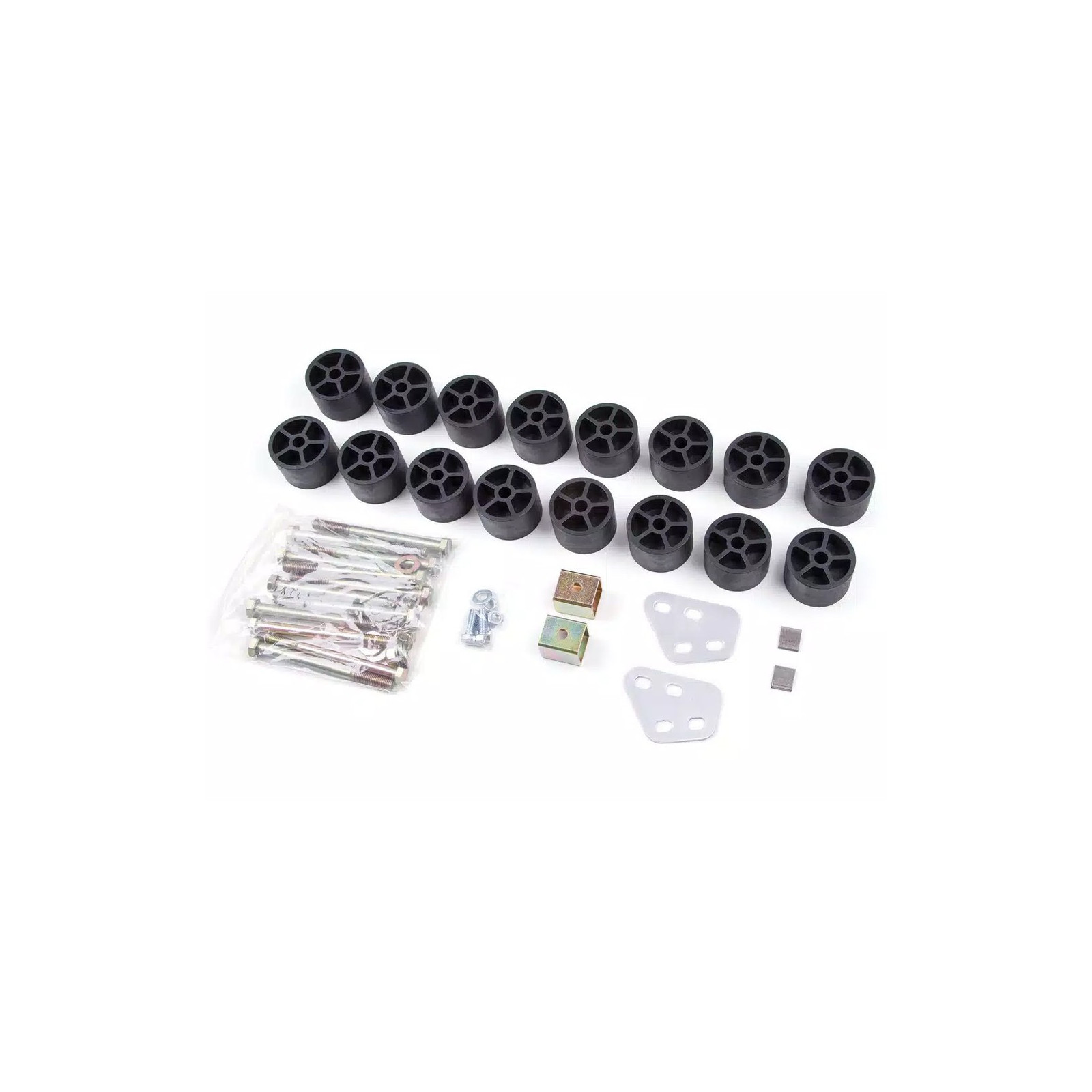 OFFROAD EXPRESS ZONE OFFROAD ZONJ9300