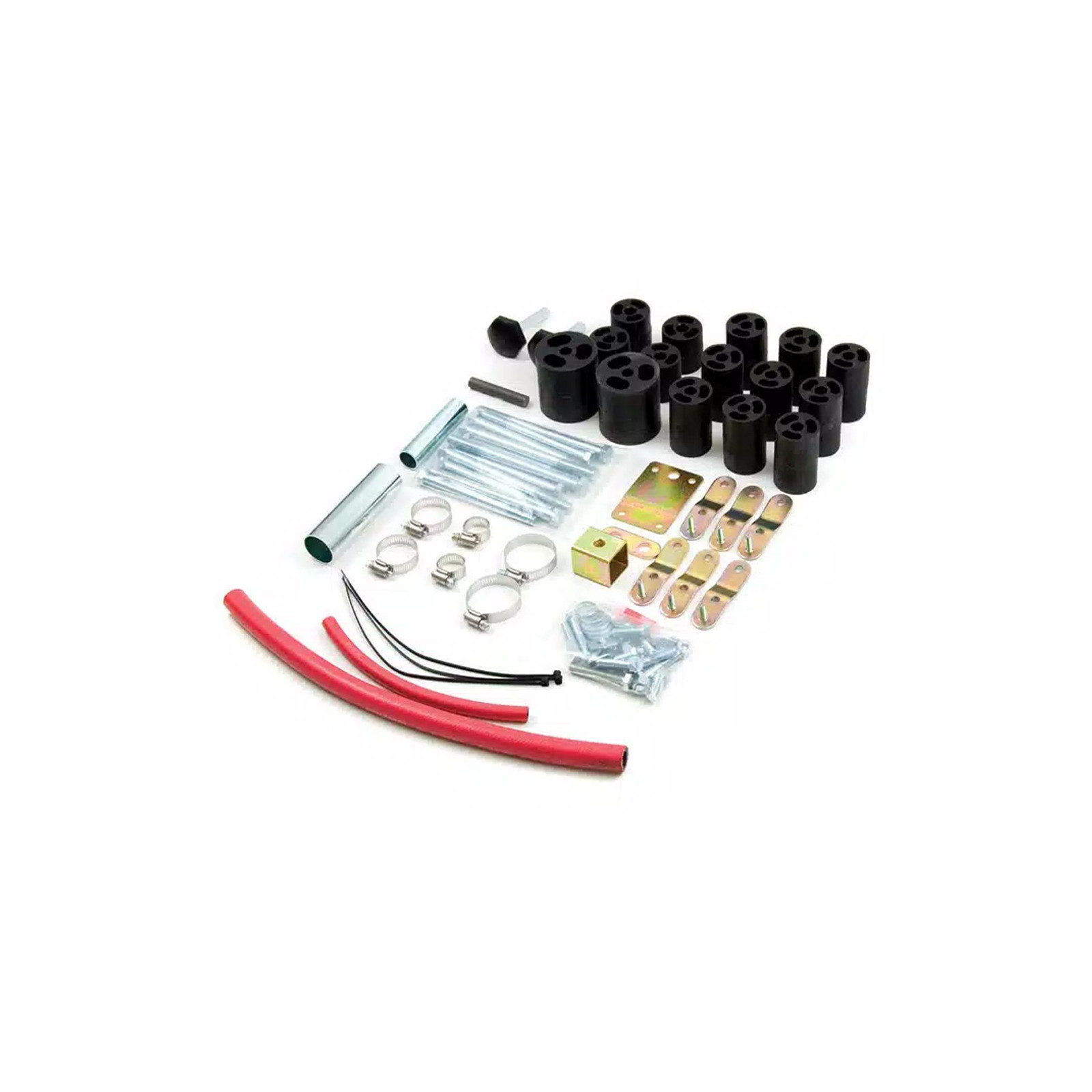 OFFROAD EXPRESS ZONE OFFROAD ZONJ9300