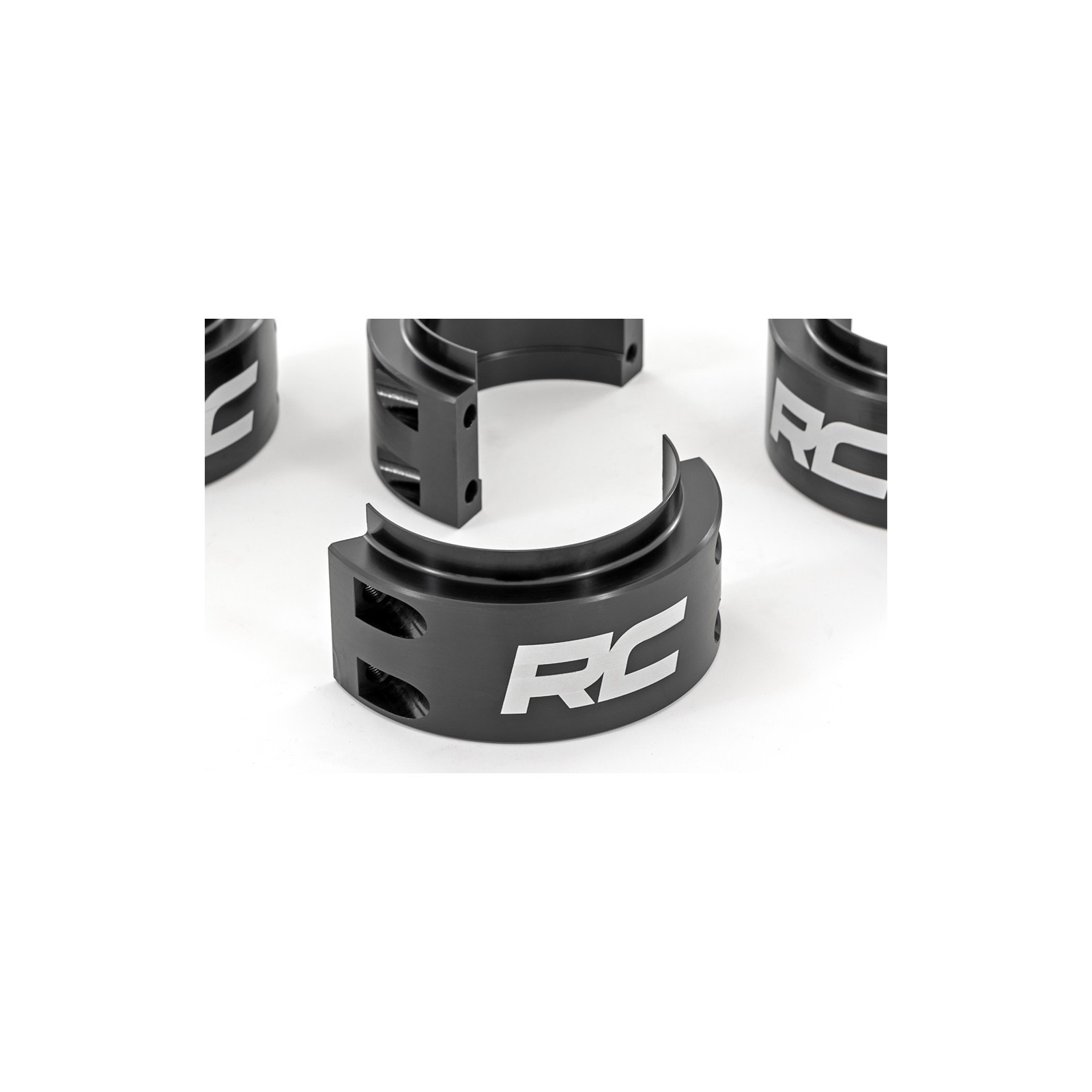 OFFROAD EXPRESS ROUGH COUNTRY RC51142
