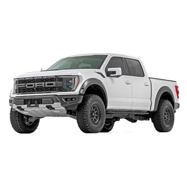 OFFROAD EXPRESS ROUGH COUNTRY RC51142