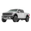 OFFROAD EXPRESS ROUGH COUNTRY RC51142