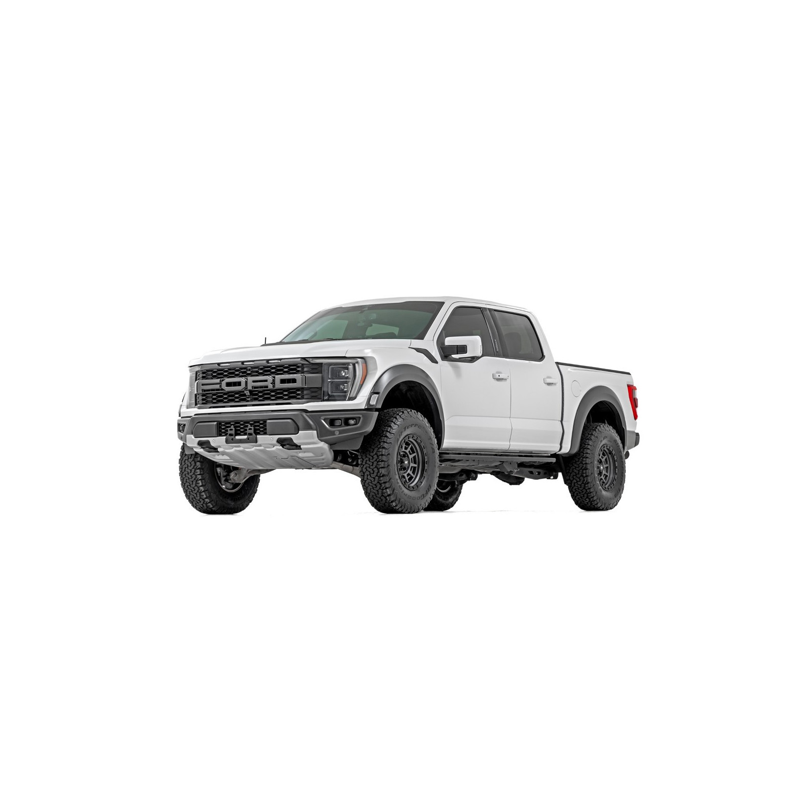 OFFROAD EXPRESS ROUGH COUNTRY RC51142